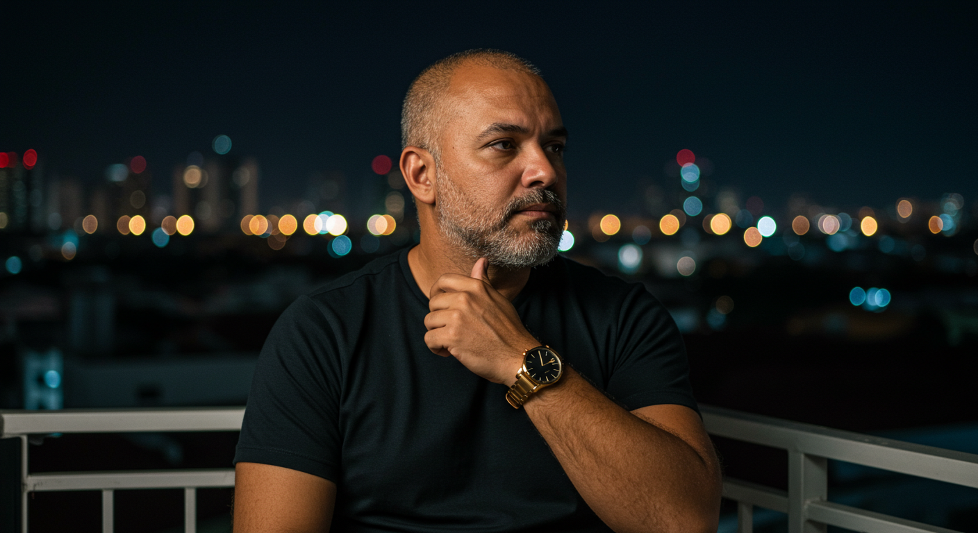 Marcos T.