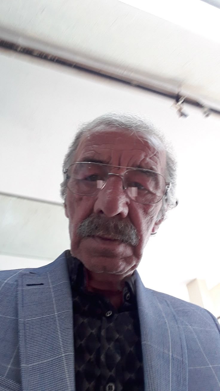 Rafael P.