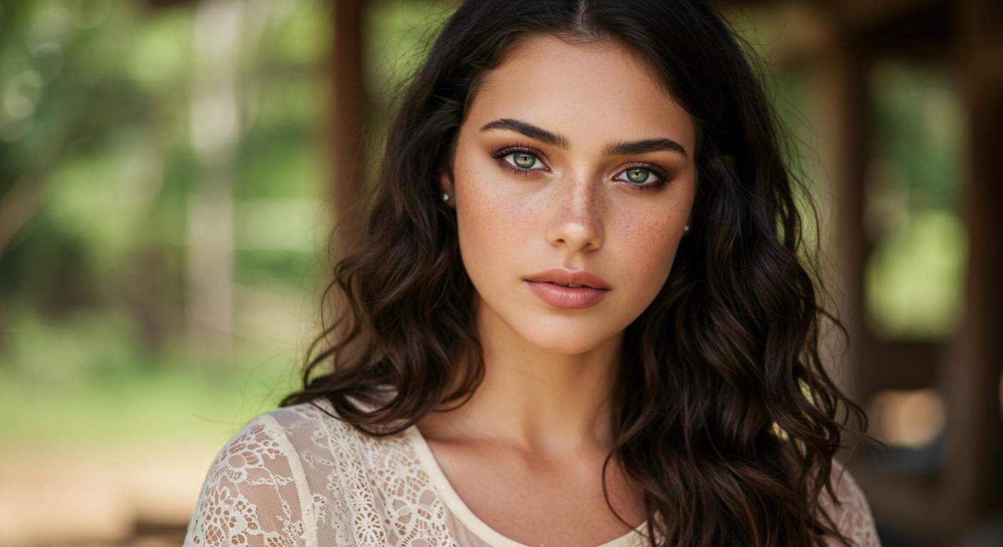 Sophia