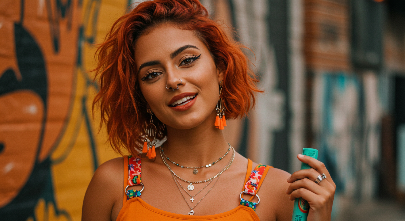 Valentina